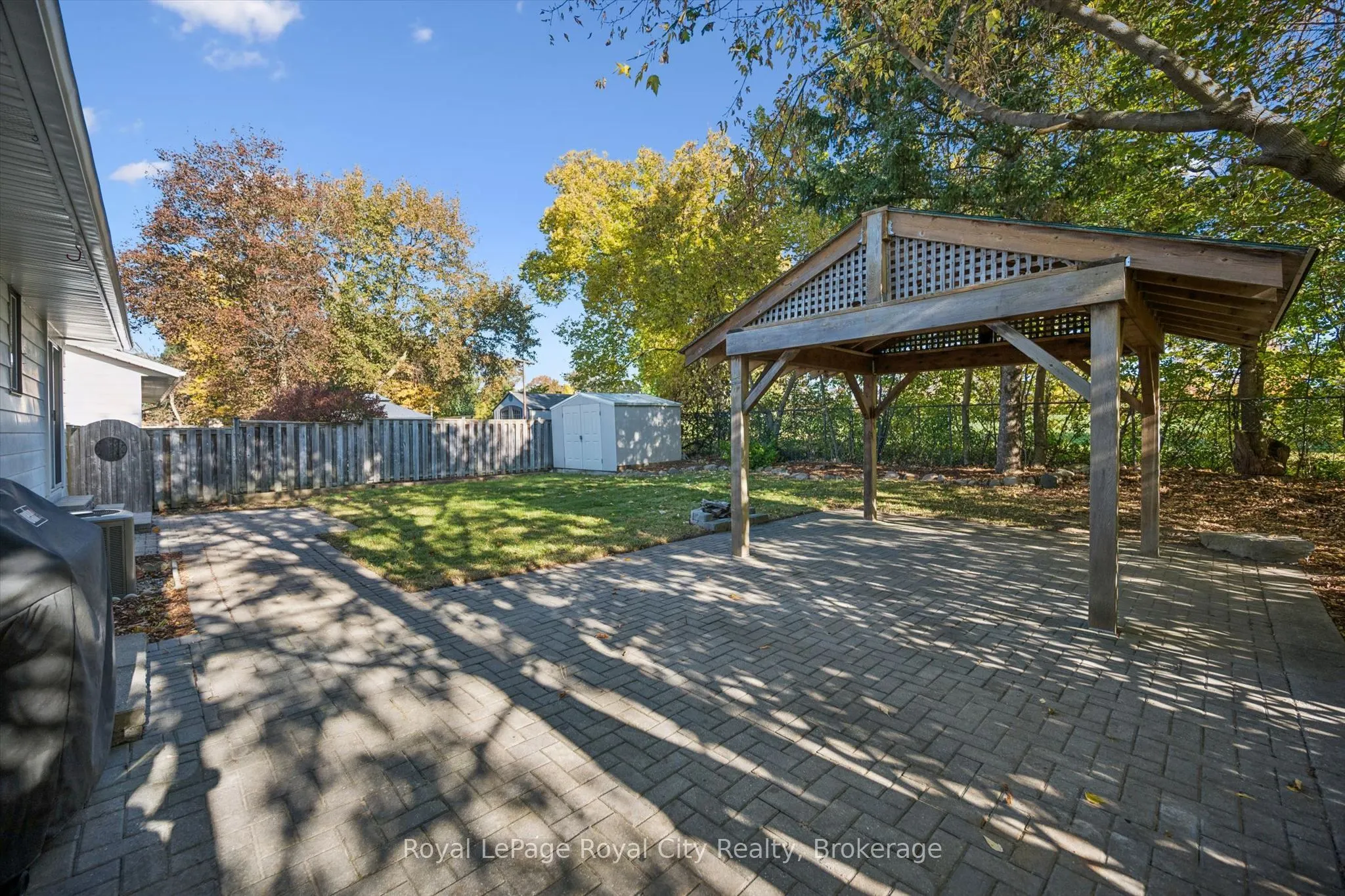 26 Dakota Drive