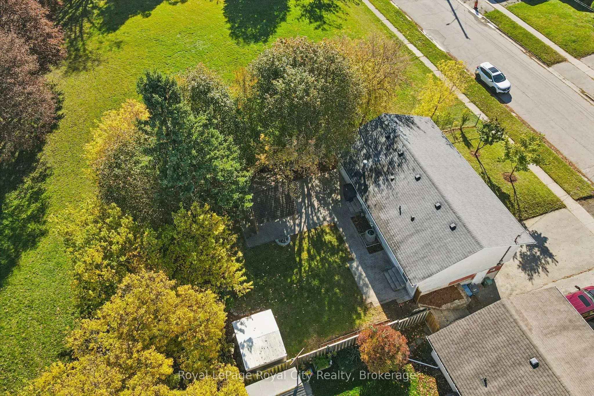 26 Dakota Drive