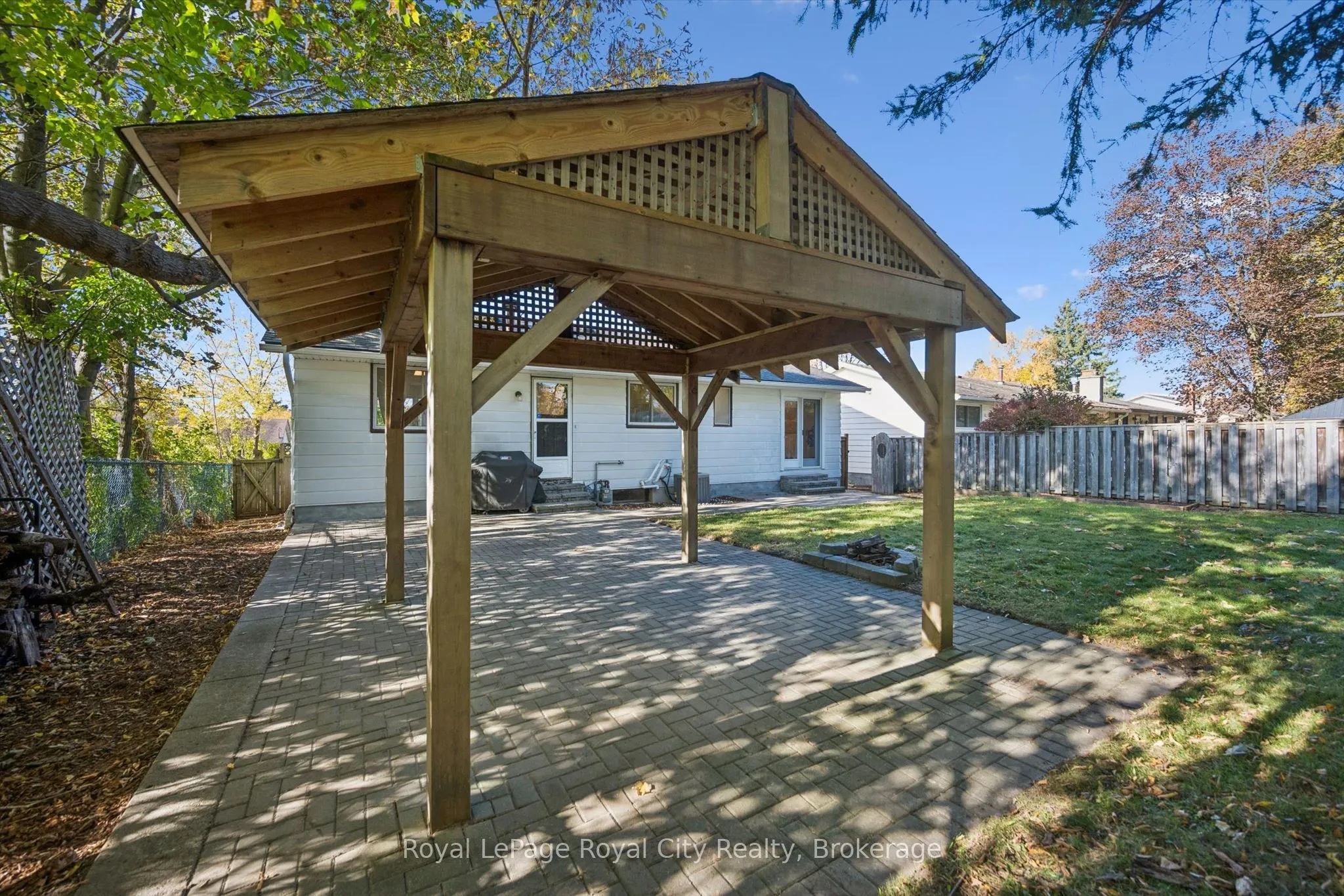 26 Dakota Drive