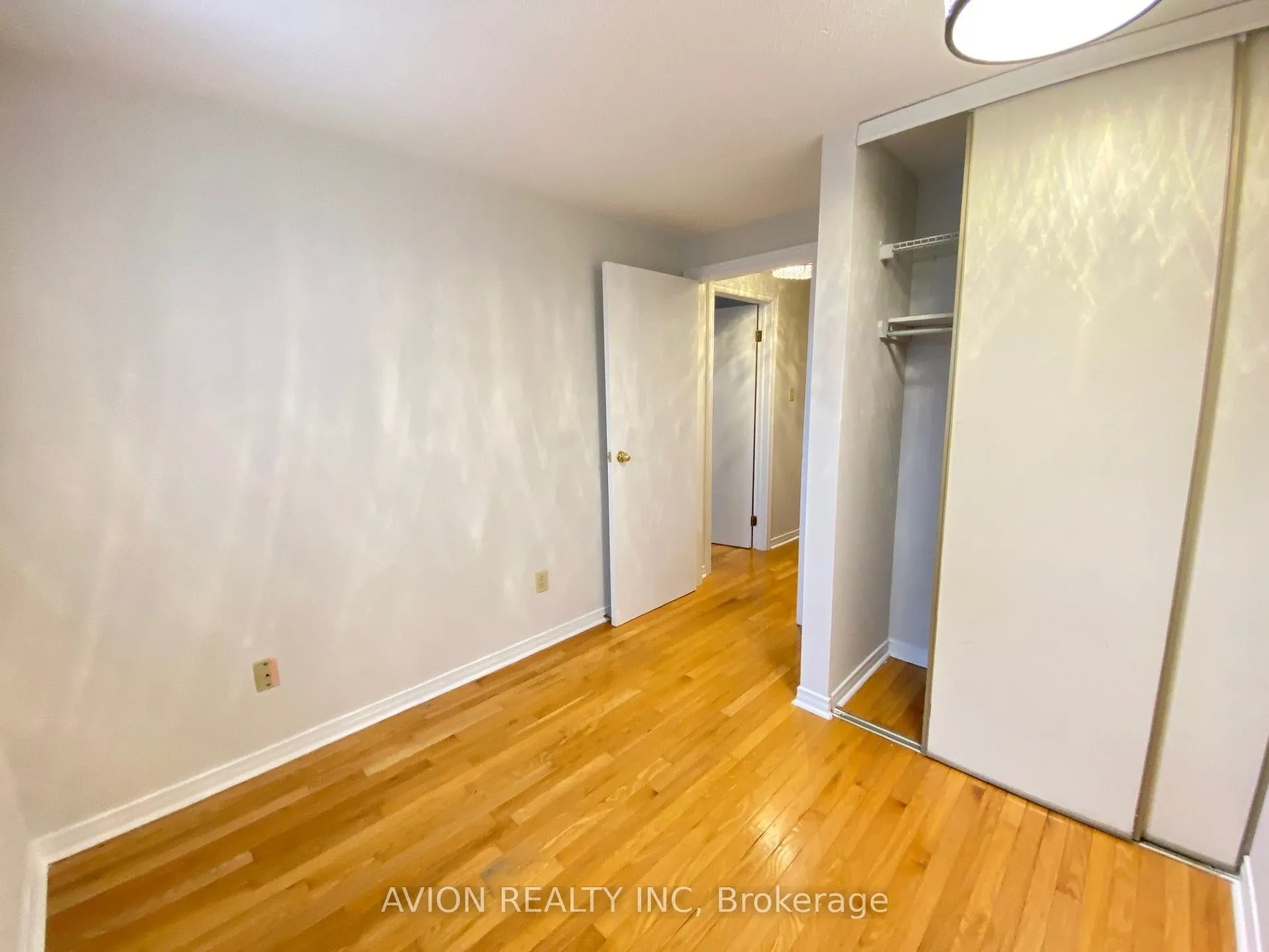 1786 Attawandaron Road #36