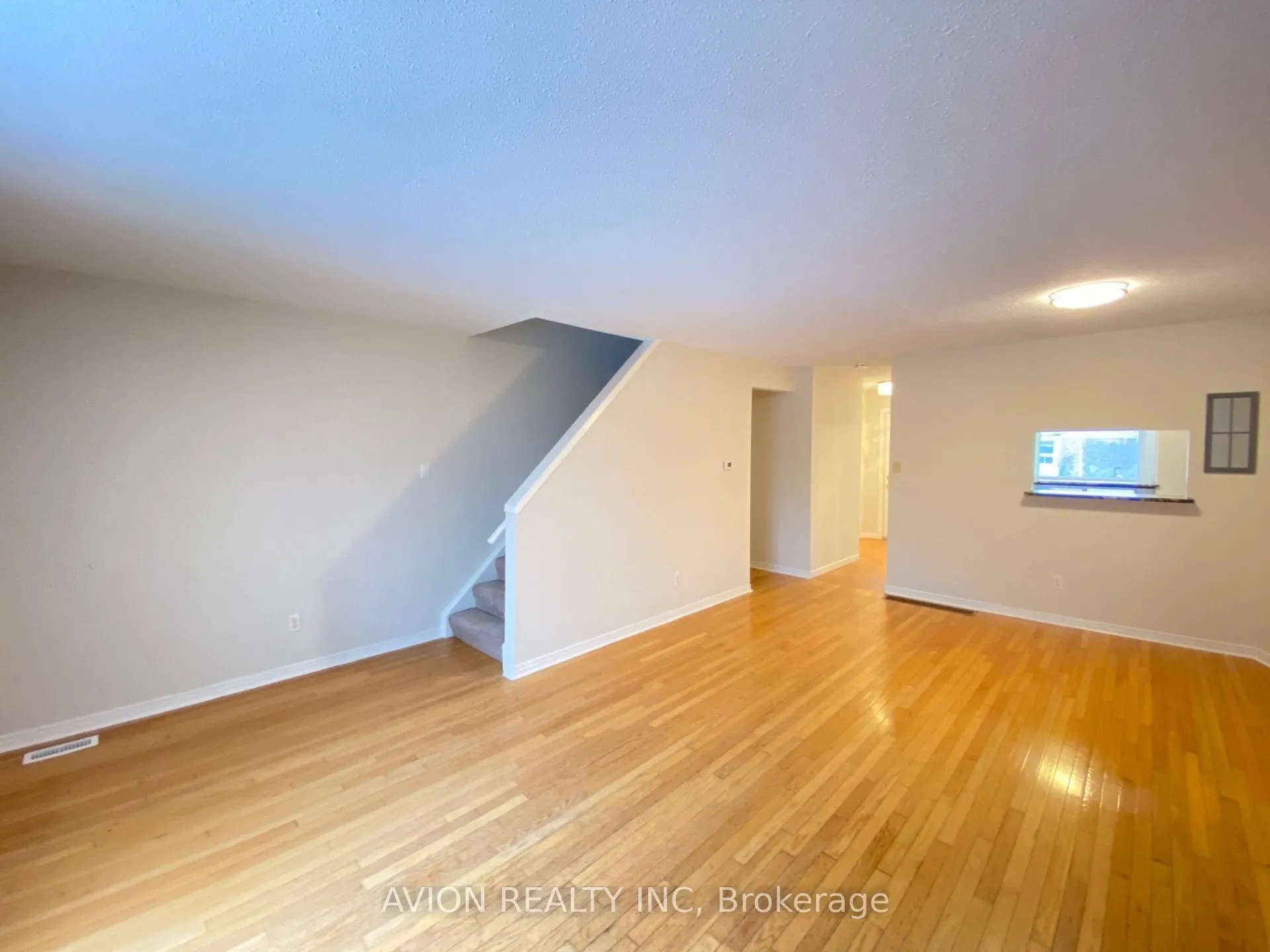 1786 Attawandaron Road #36
