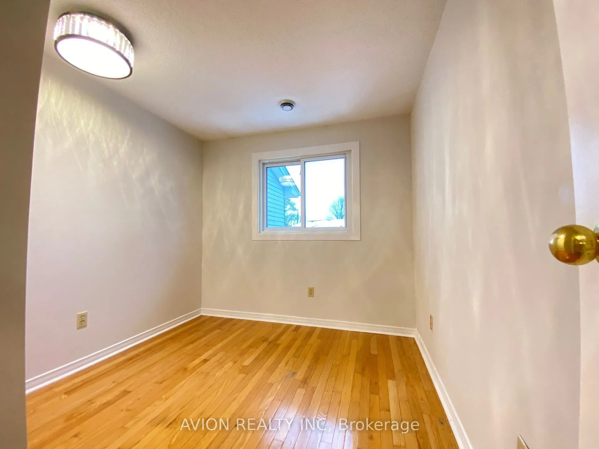 1786 Attawandaron Road #36