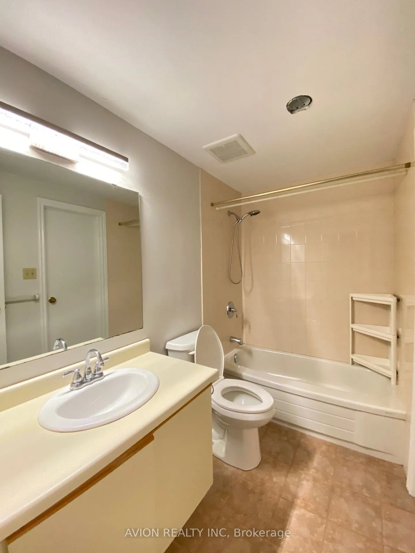 1786 Attawandaron Road #36