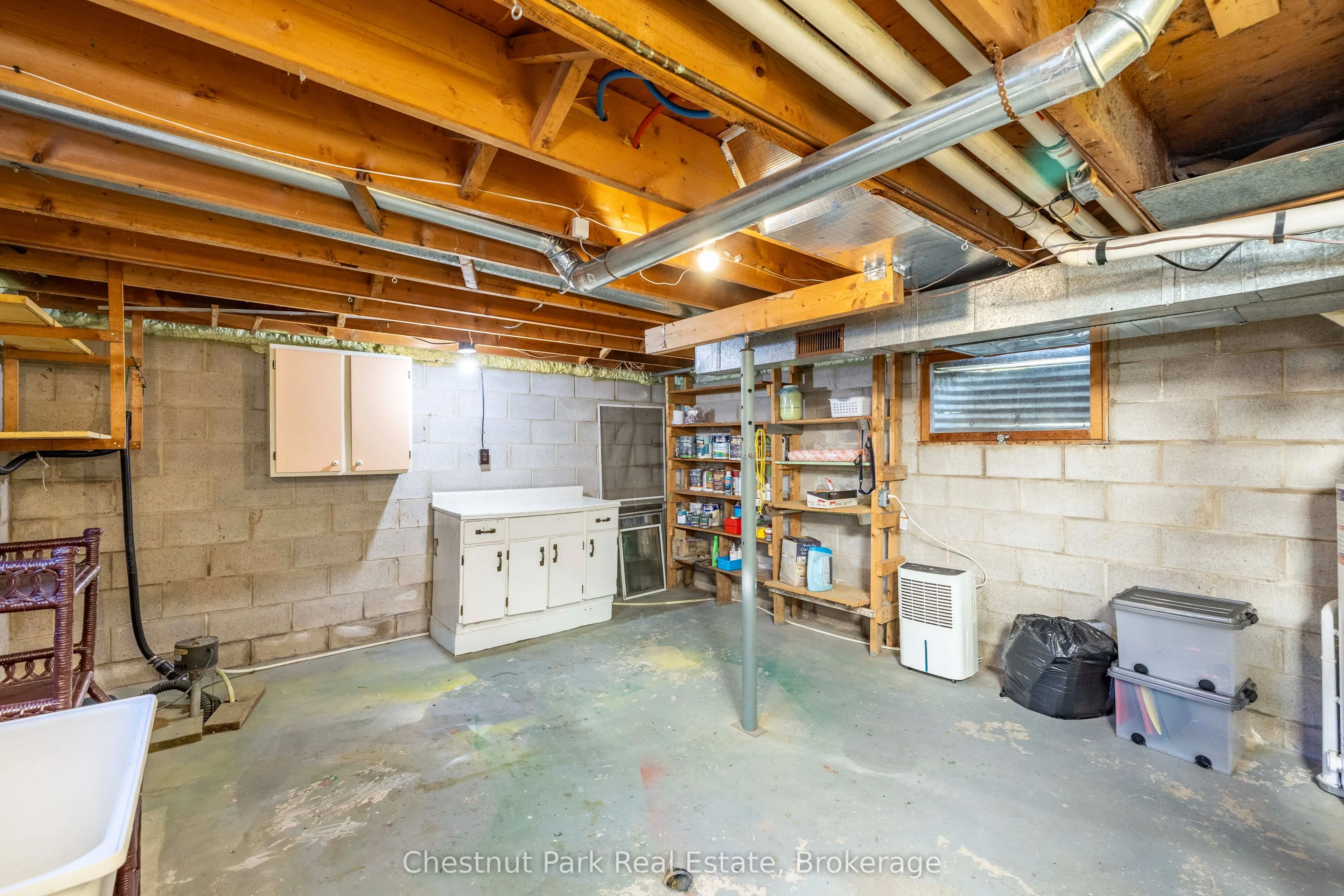 756 15th Street E