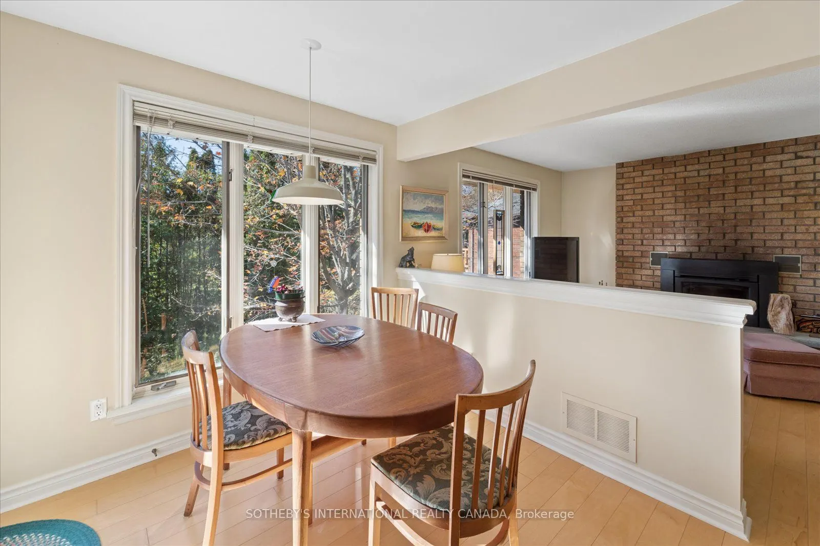 87 Navigators Trail