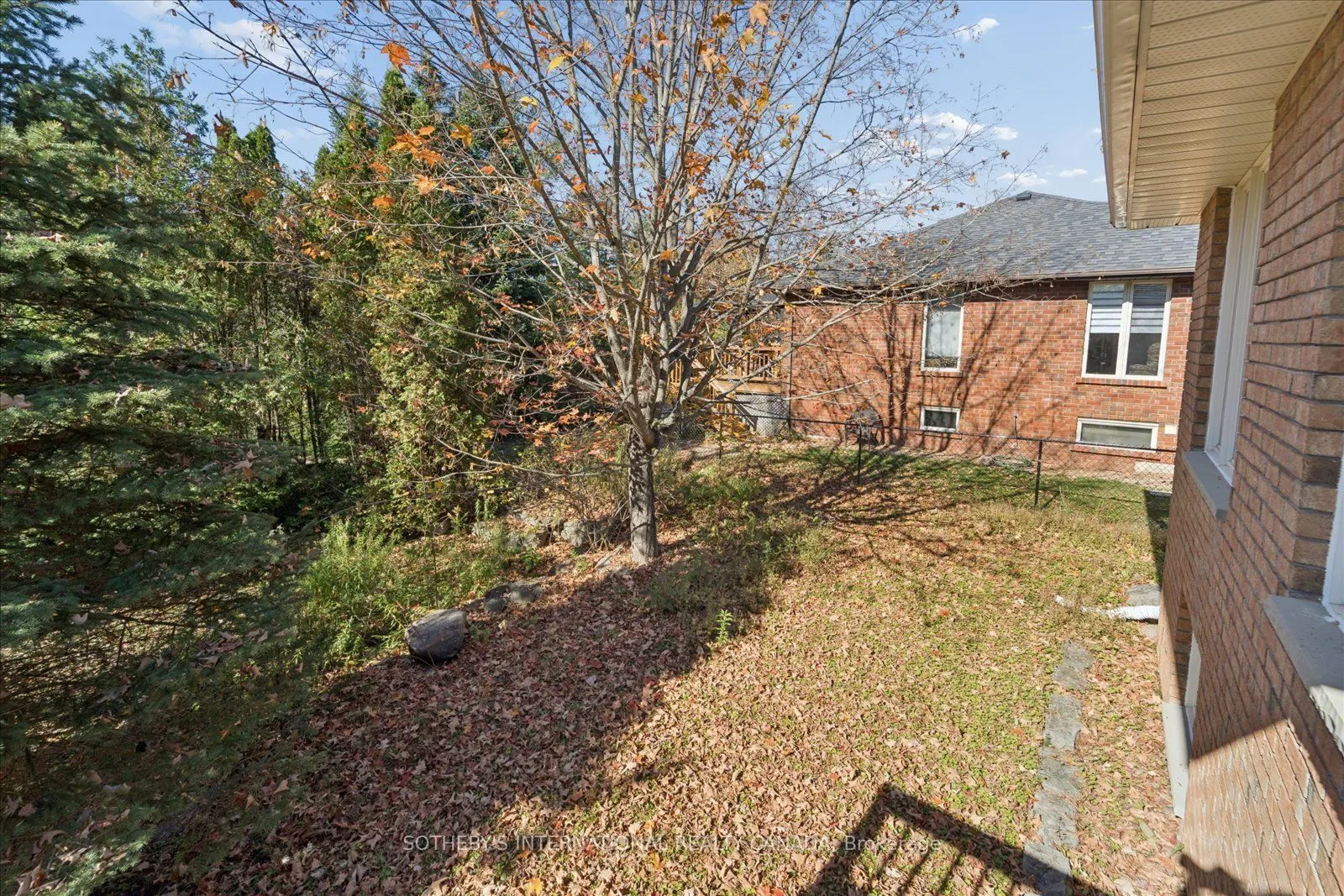 87 Navigators Trail