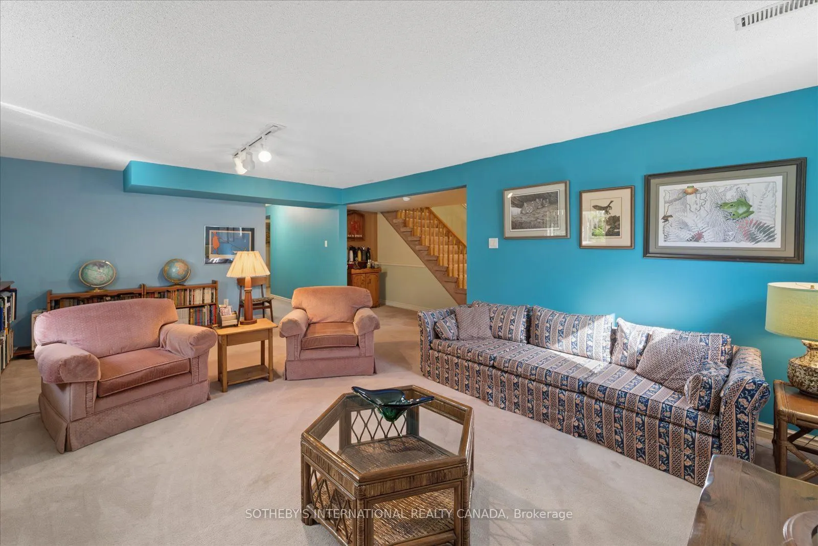 87 Navigators Trail