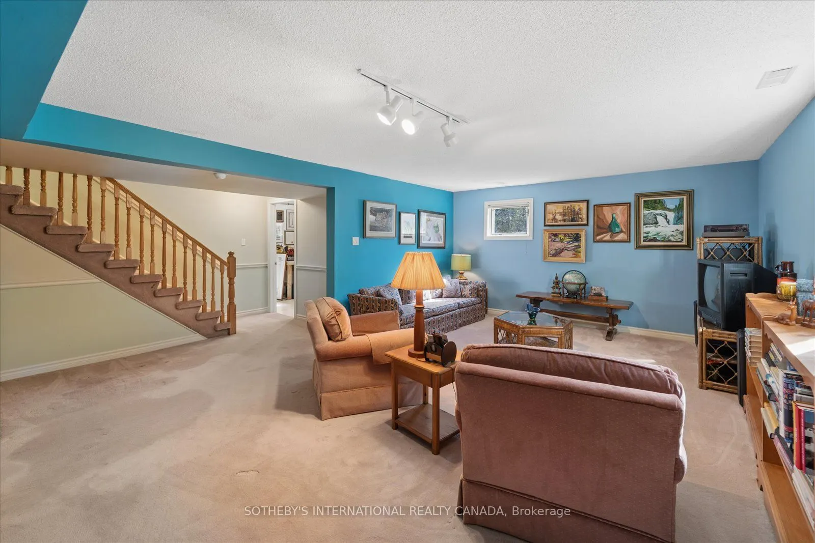 87 Navigators Trail