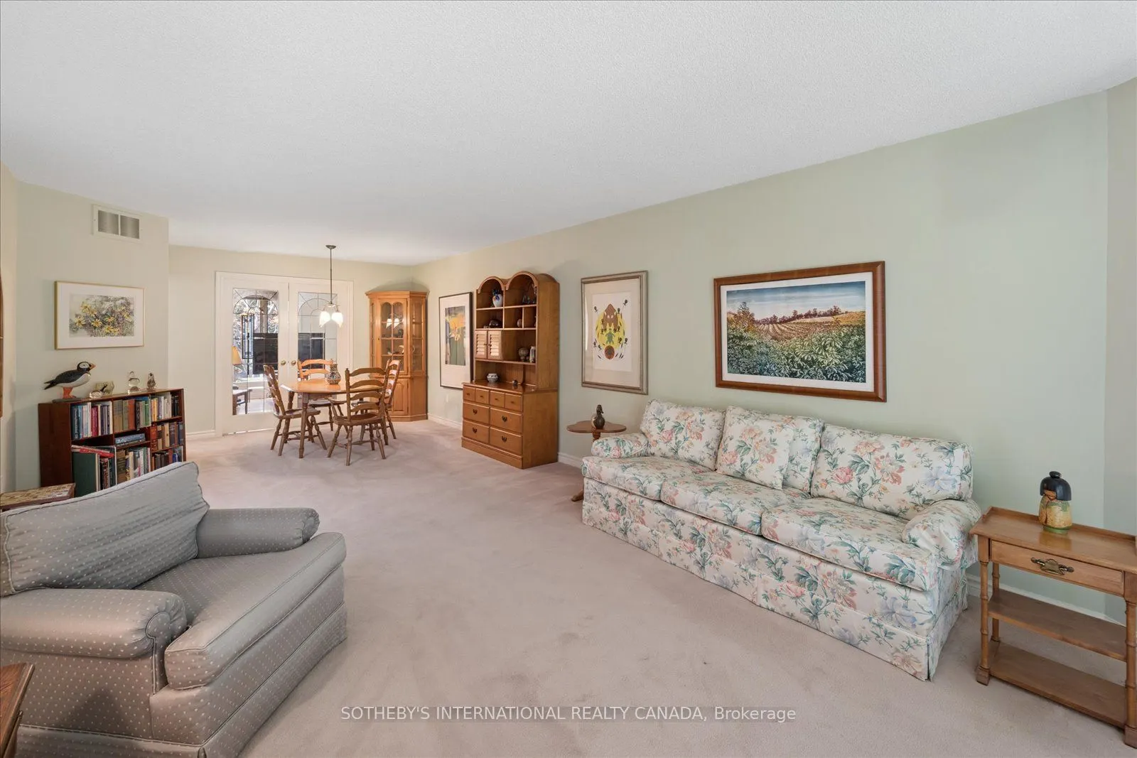 87 Navigators Trail
