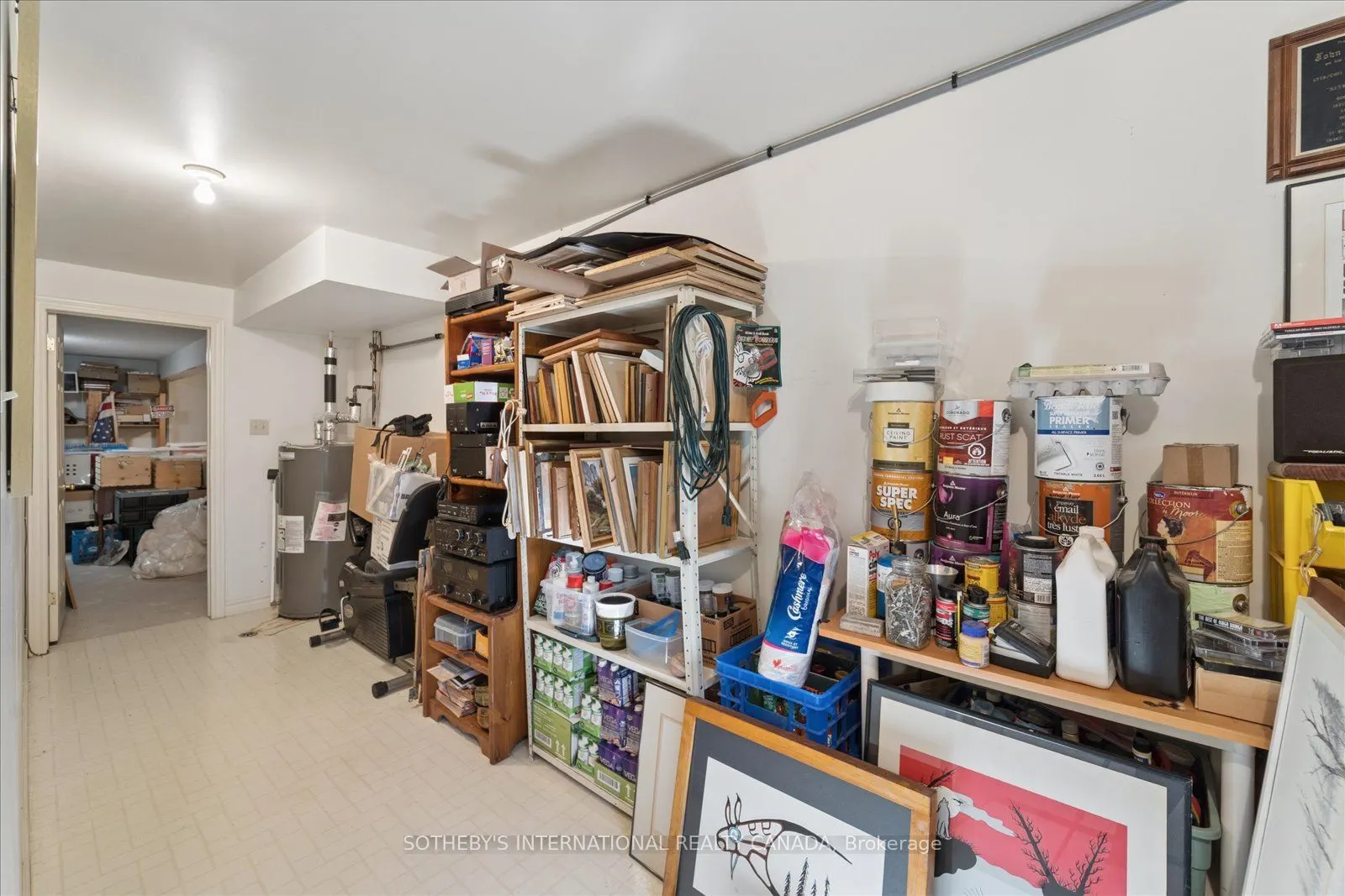 87 Navigators Trail