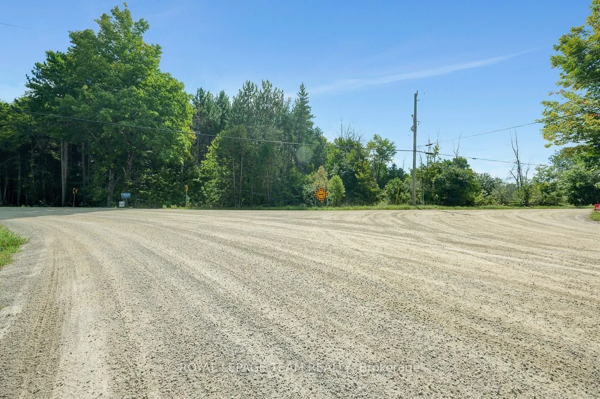 00 Ford Road