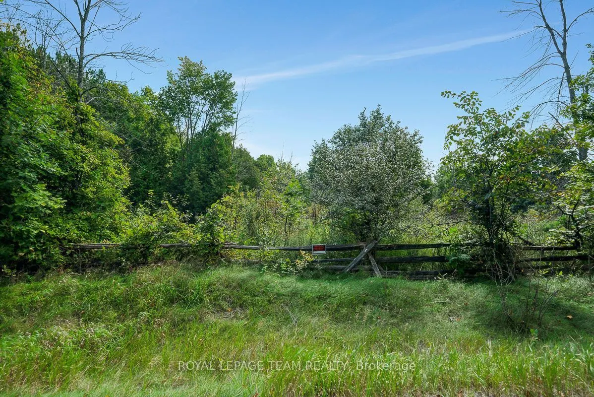 00 Ford Road
