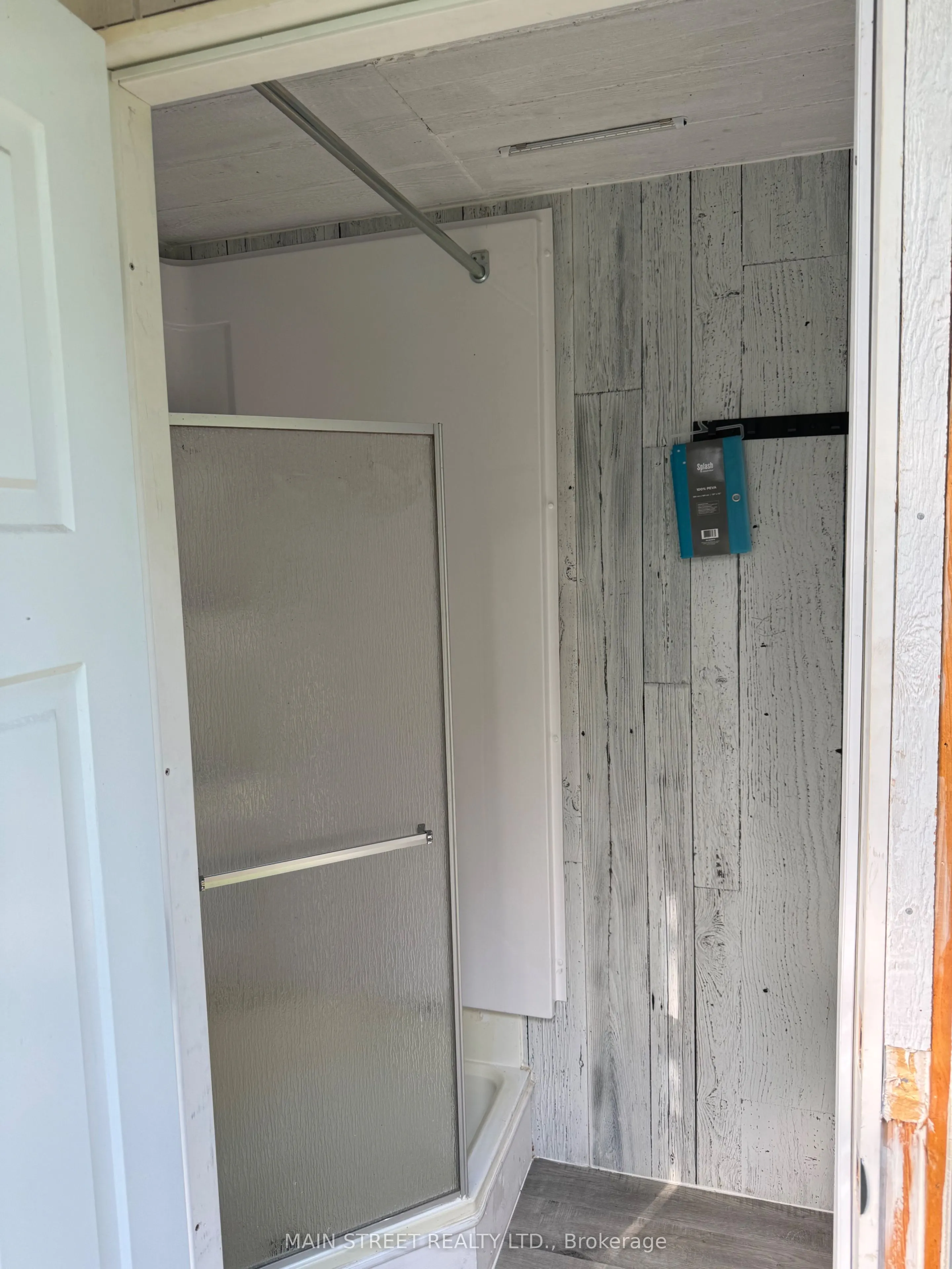 2591 Papineau Road