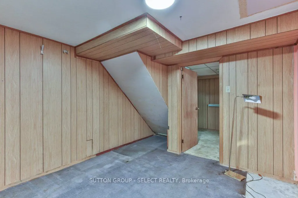 88 Ebury Crescent