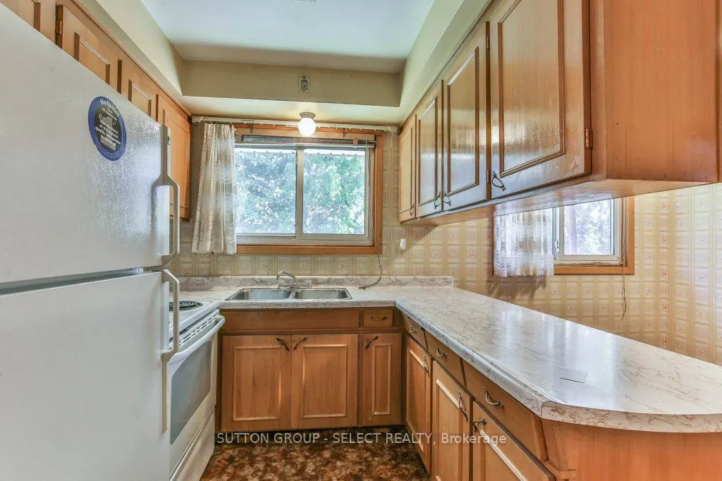 88 Ebury Crescent
