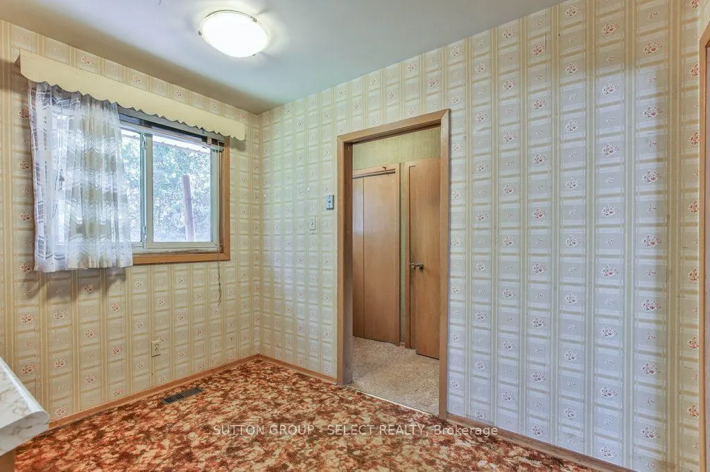 88 Ebury Crescent