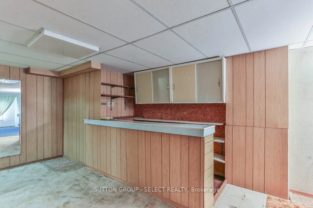 88 Ebury Crescent