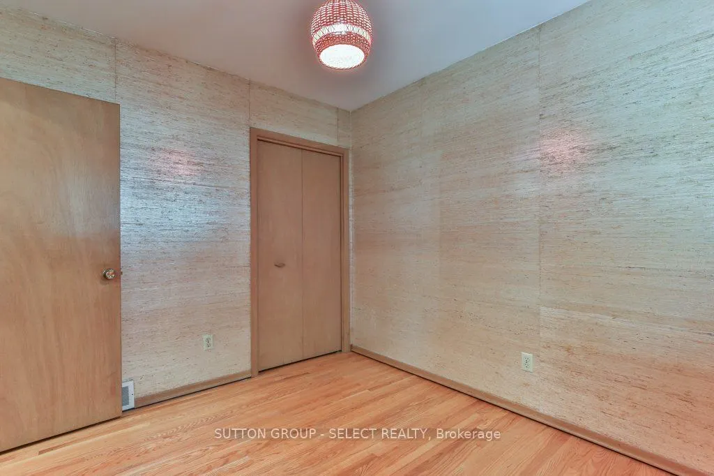 88 Ebury Crescent