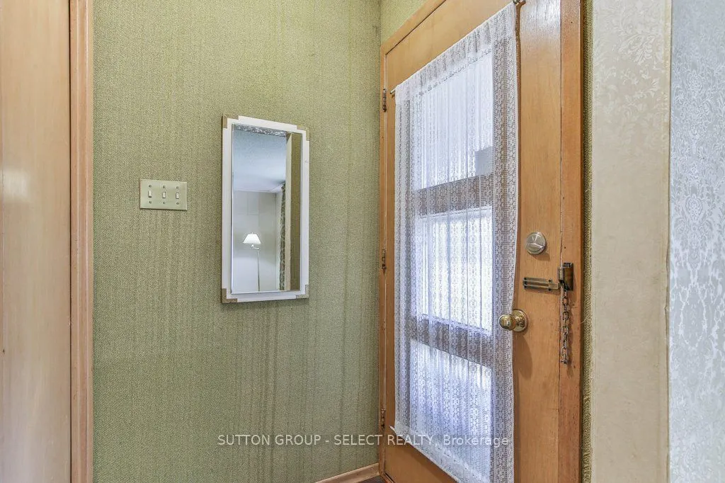 88 Ebury Crescent