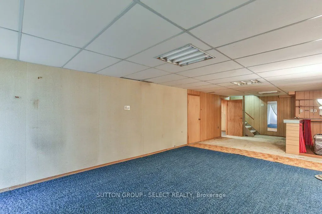 88 Ebury Crescent