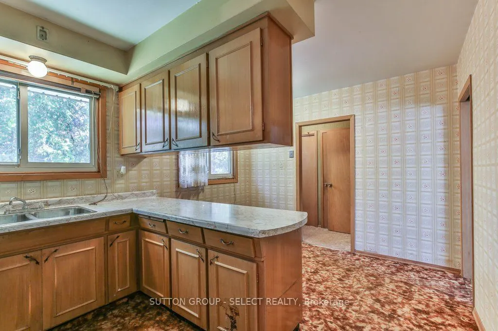 88 Ebury Crescent