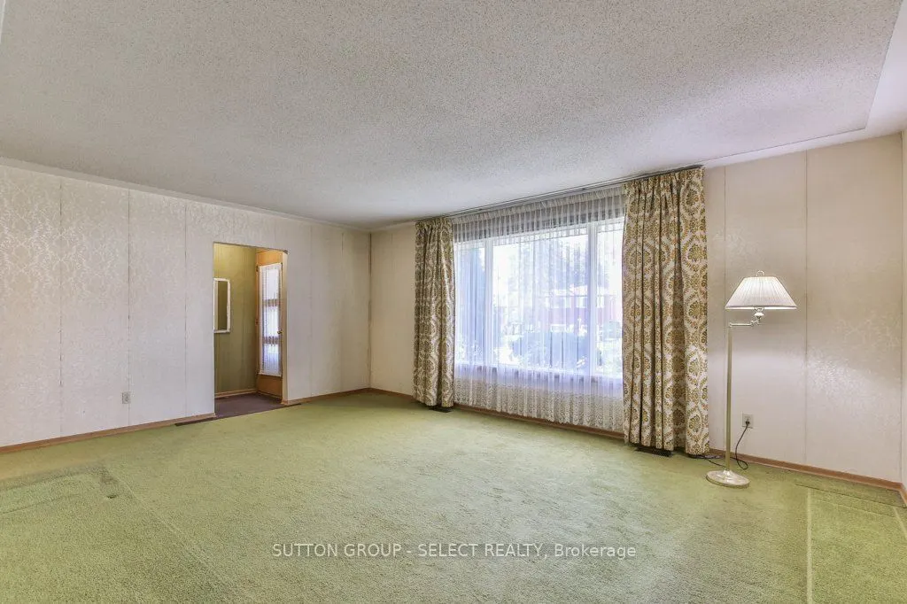 88 Ebury Crescent