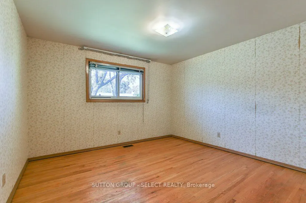88 Ebury Crescent