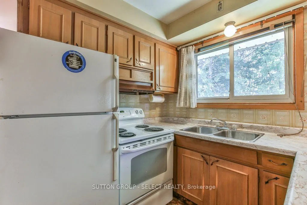 88 Ebury Crescent