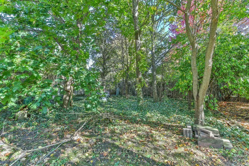 88 Ebury Crescent