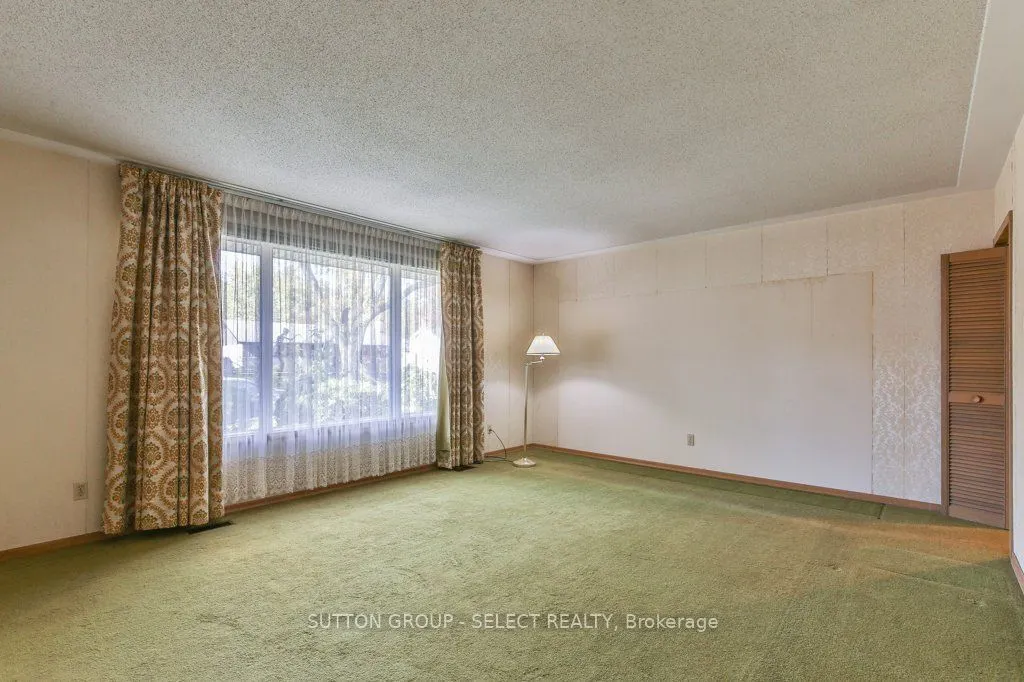88 Ebury Crescent
