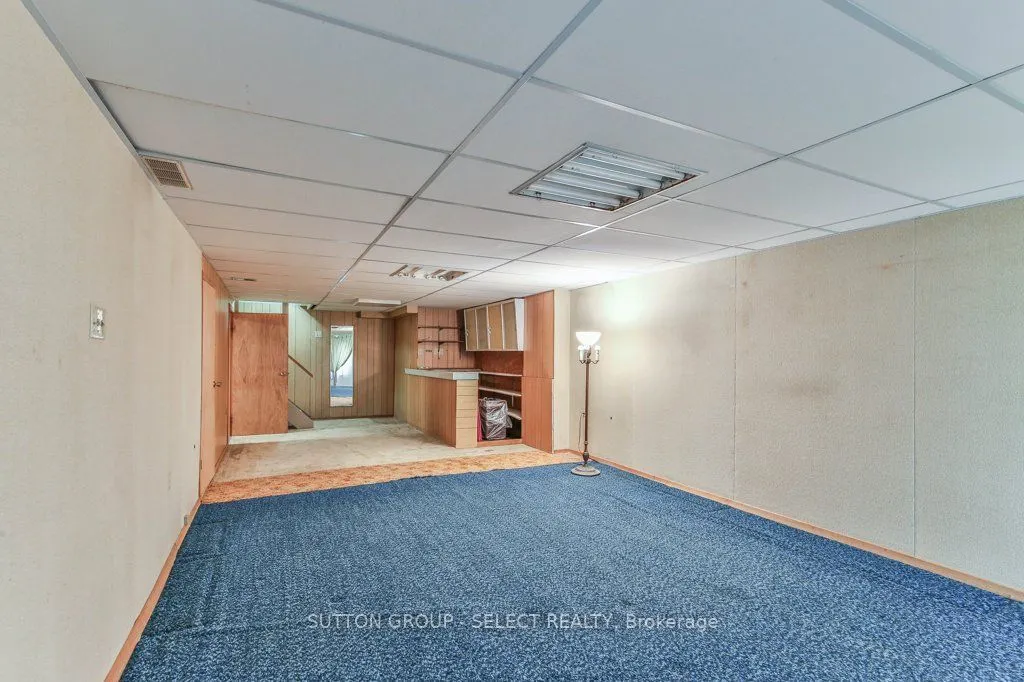 88 Ebury Crescent