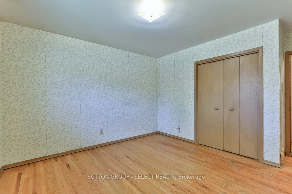 88 Ebury Crescent