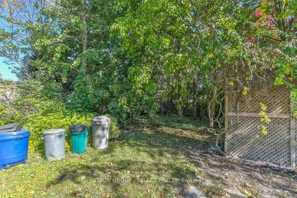 88 Ebury Crescent