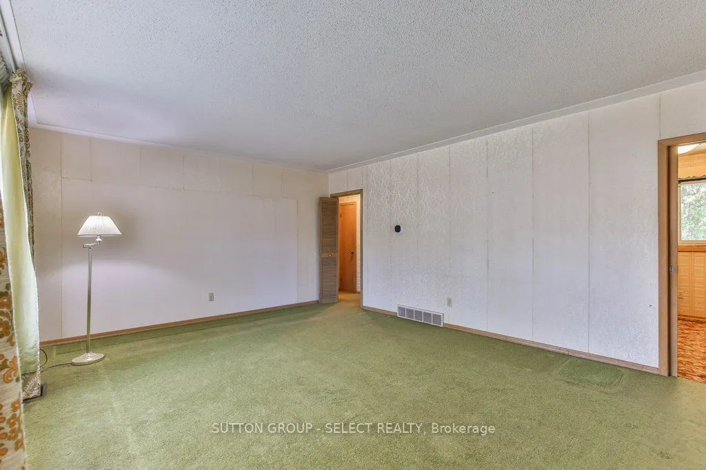 88 Ebury Crescent