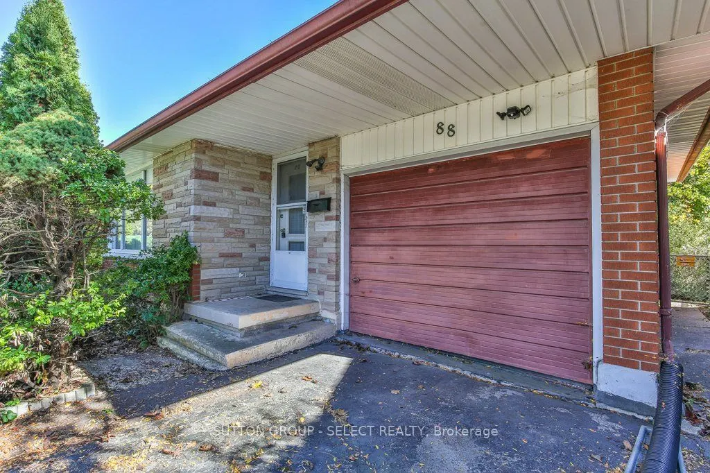 88 Ebury Crescent