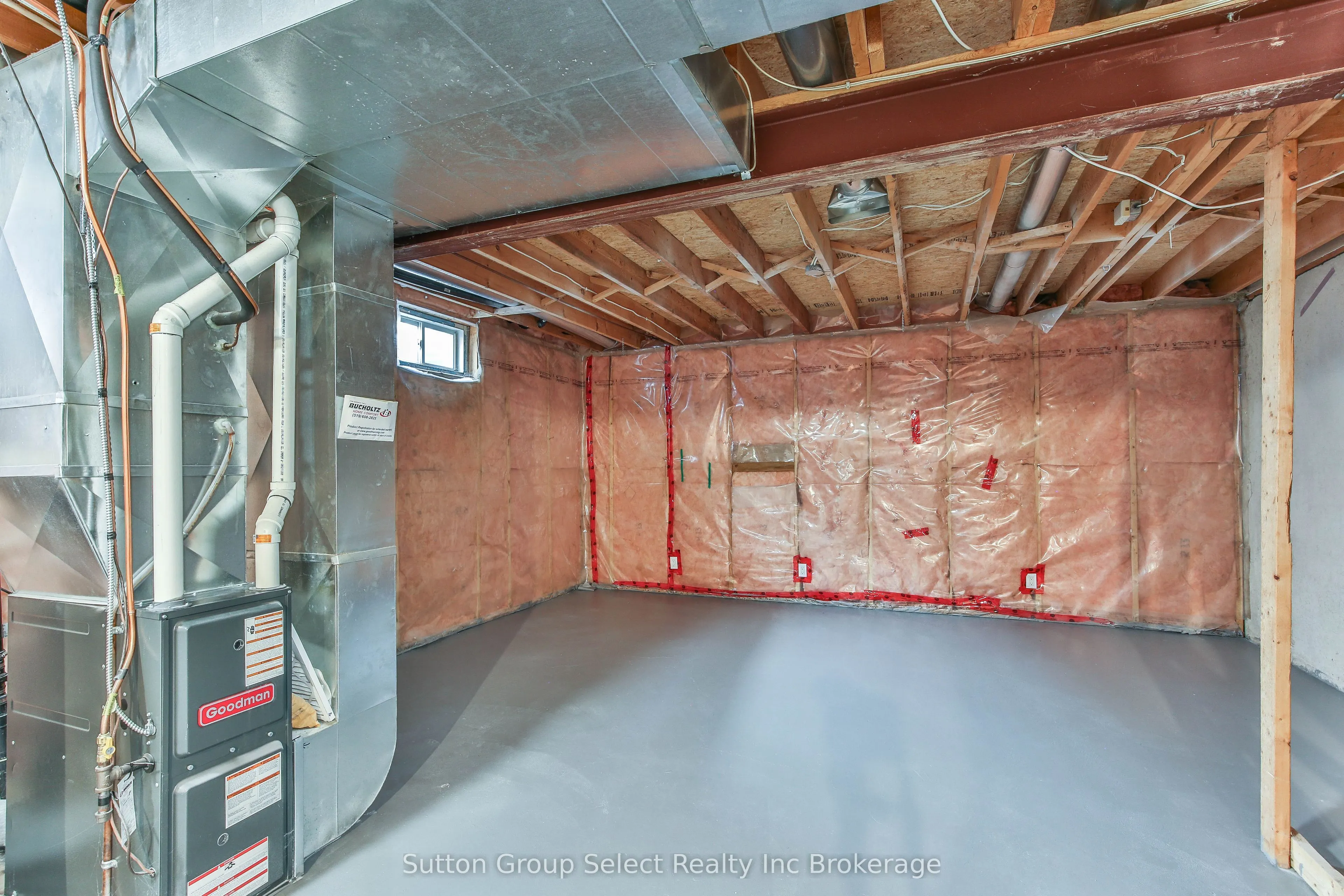1106 Nellis Street