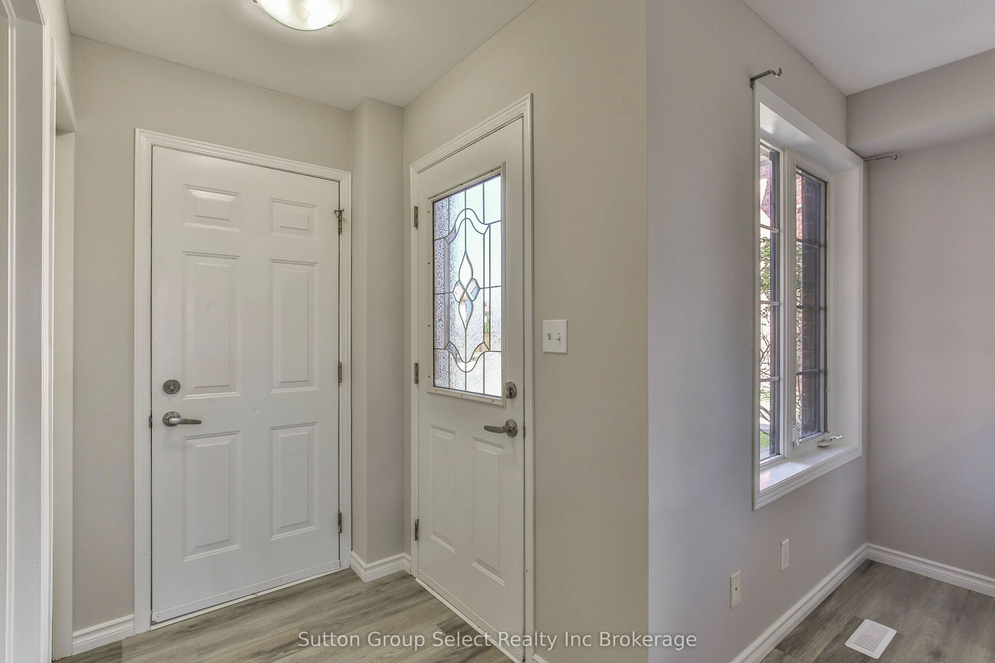 1106 Nellis Street