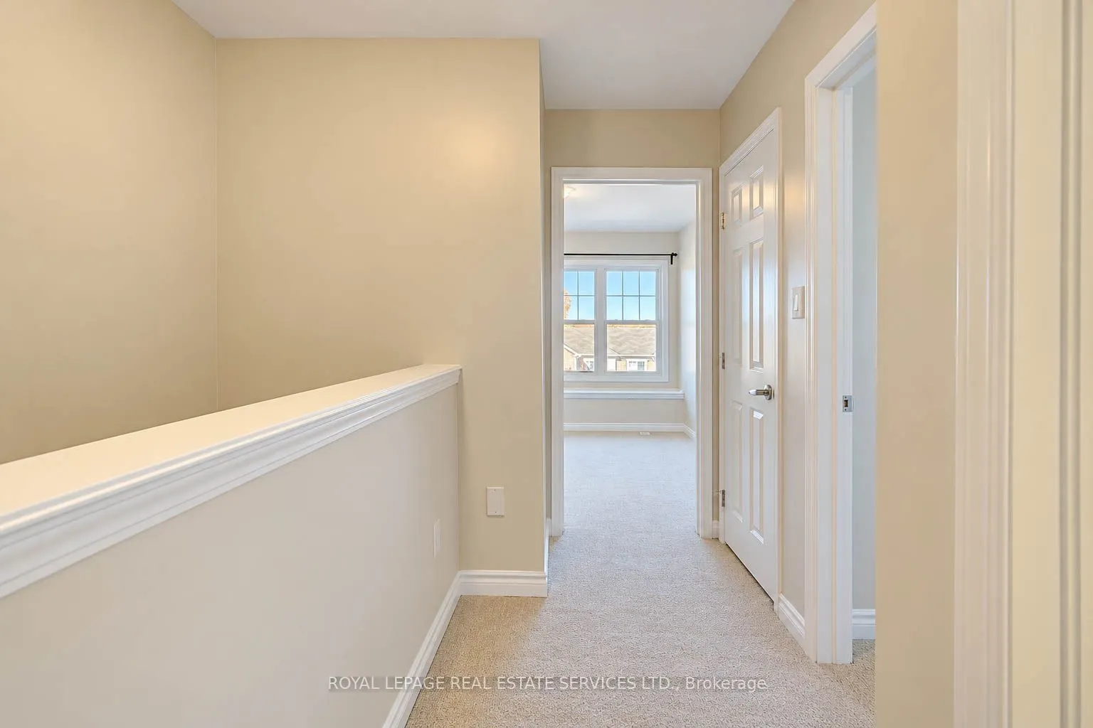 16 Stratus Street