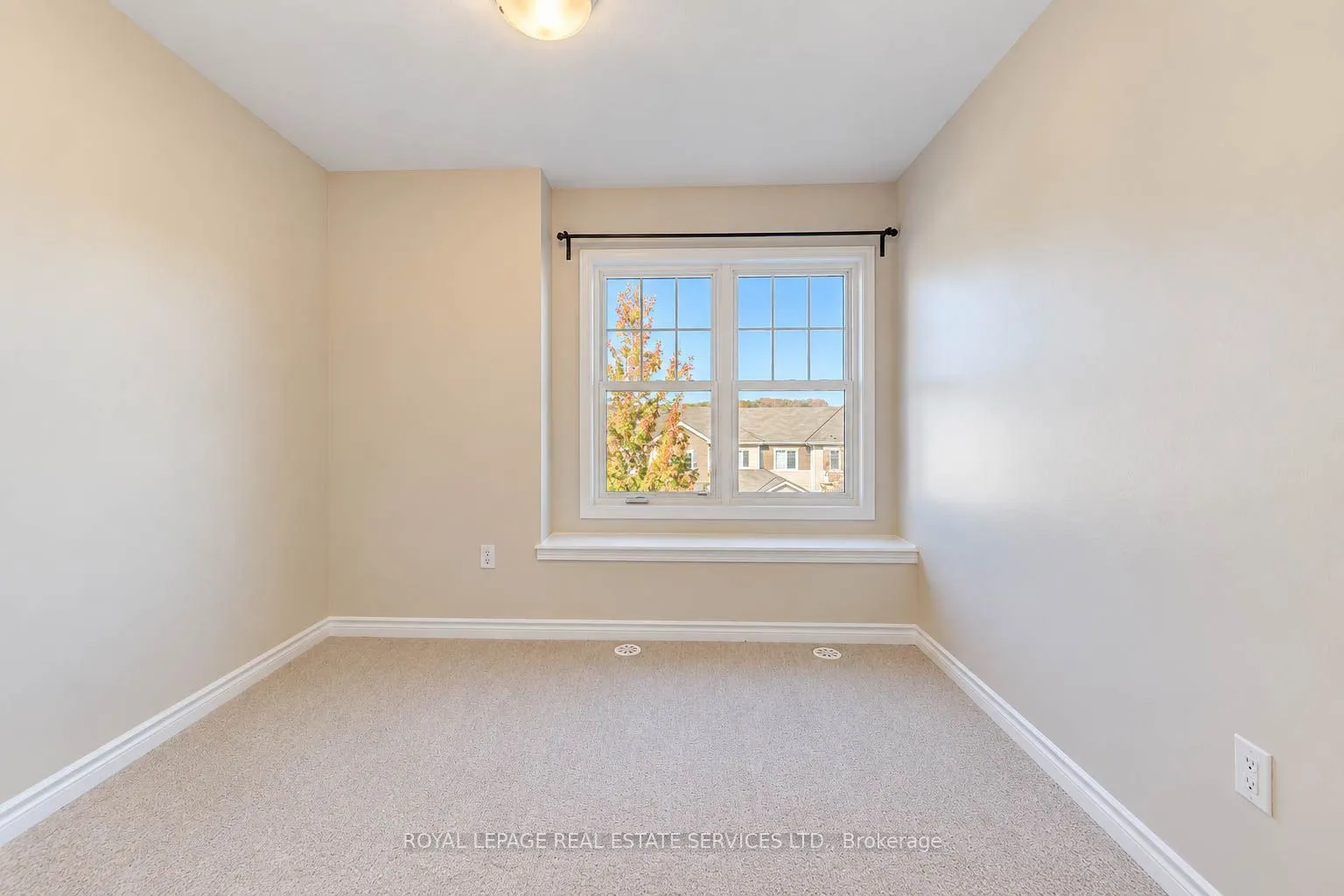 16 Stratus Street