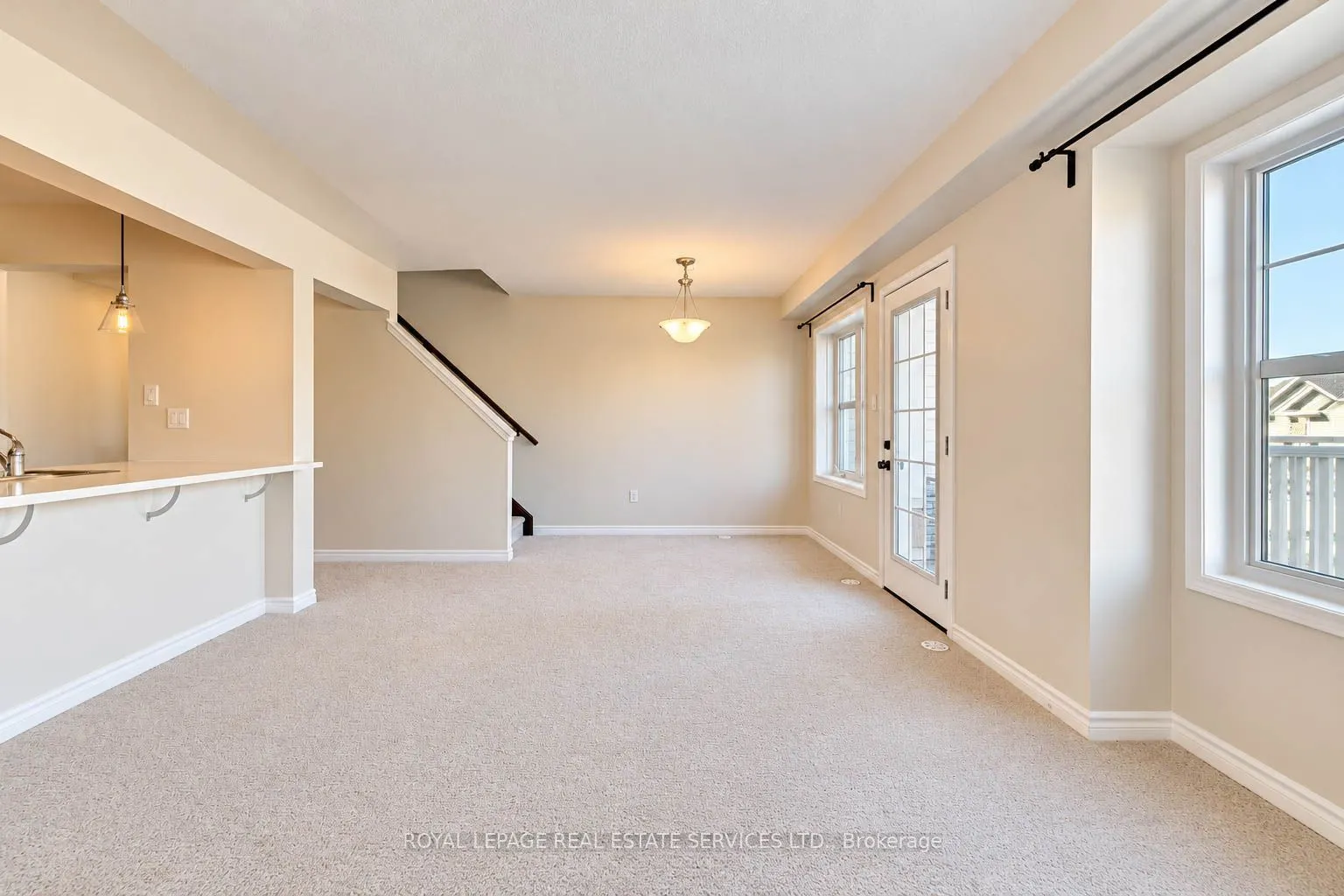 16 Stratus Street