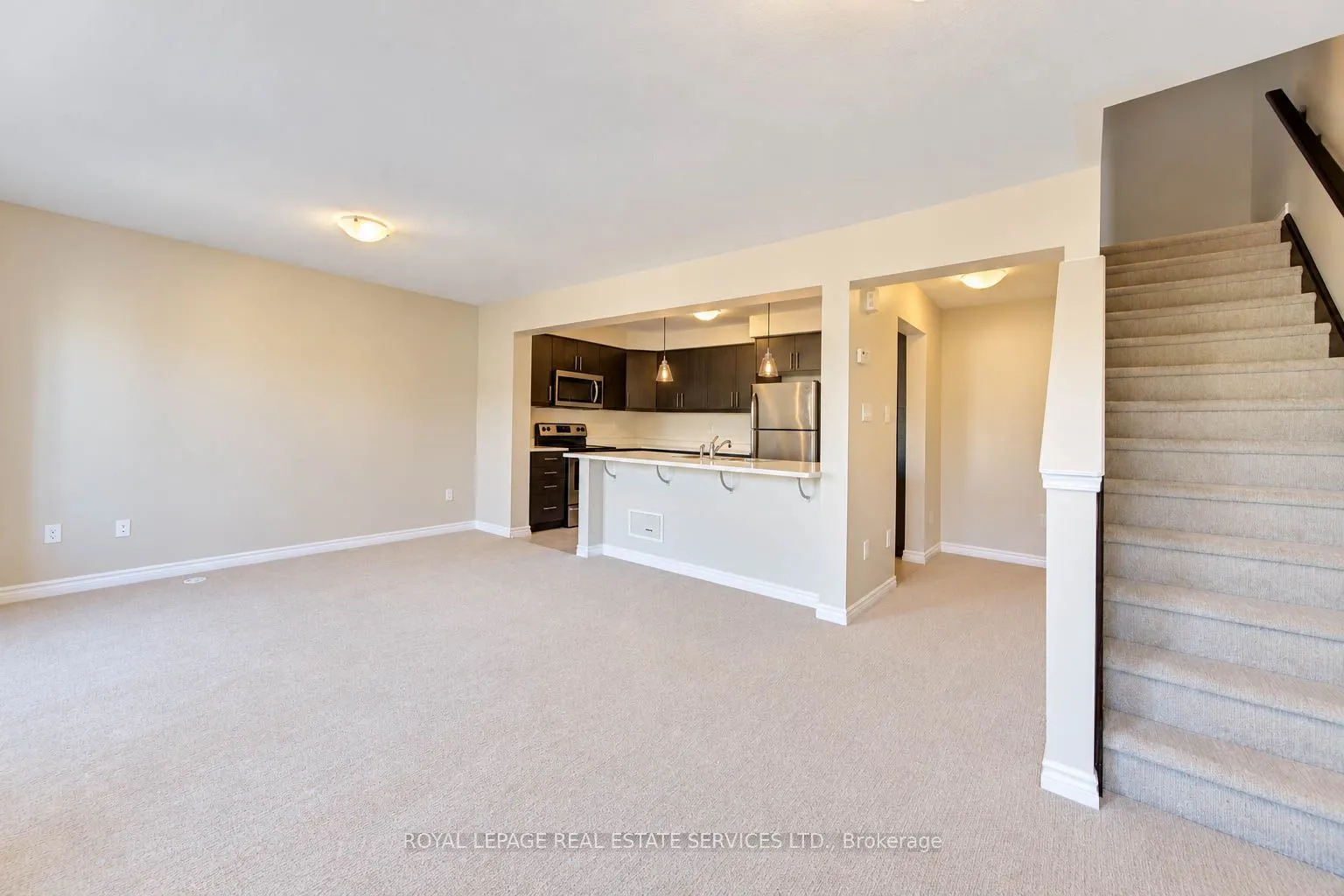 16 Stratus Street