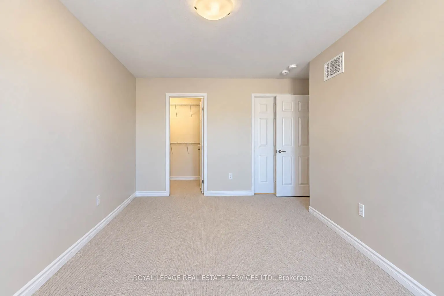16 Stratus Street