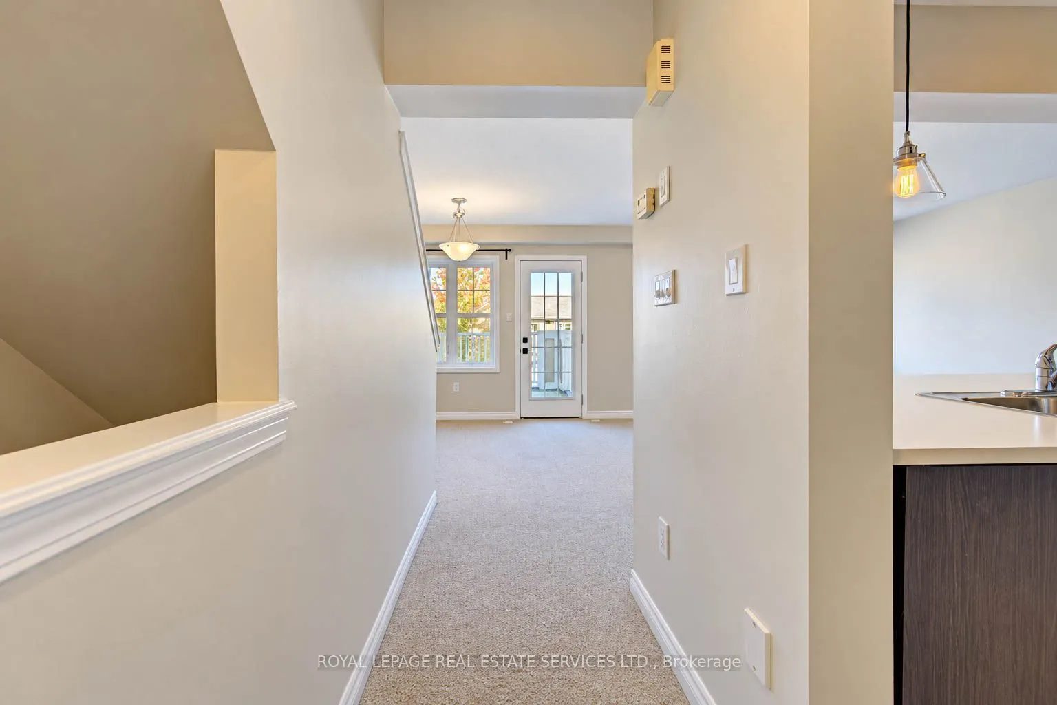 16 Stratus Street