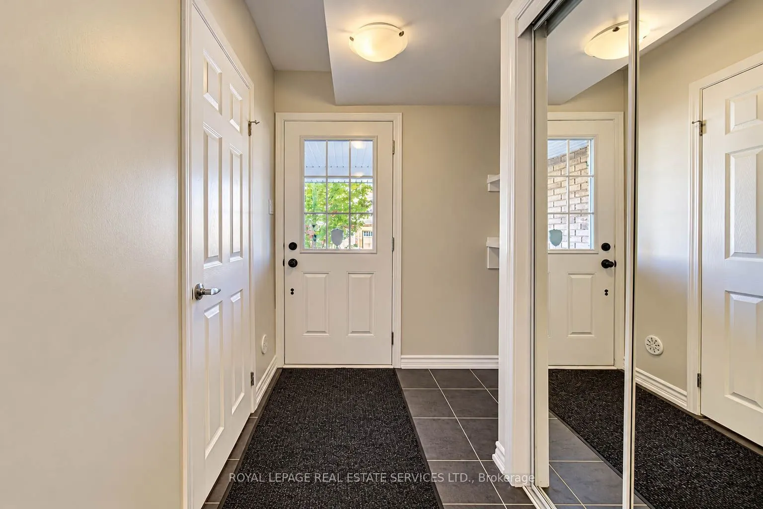 16 Stratus Street