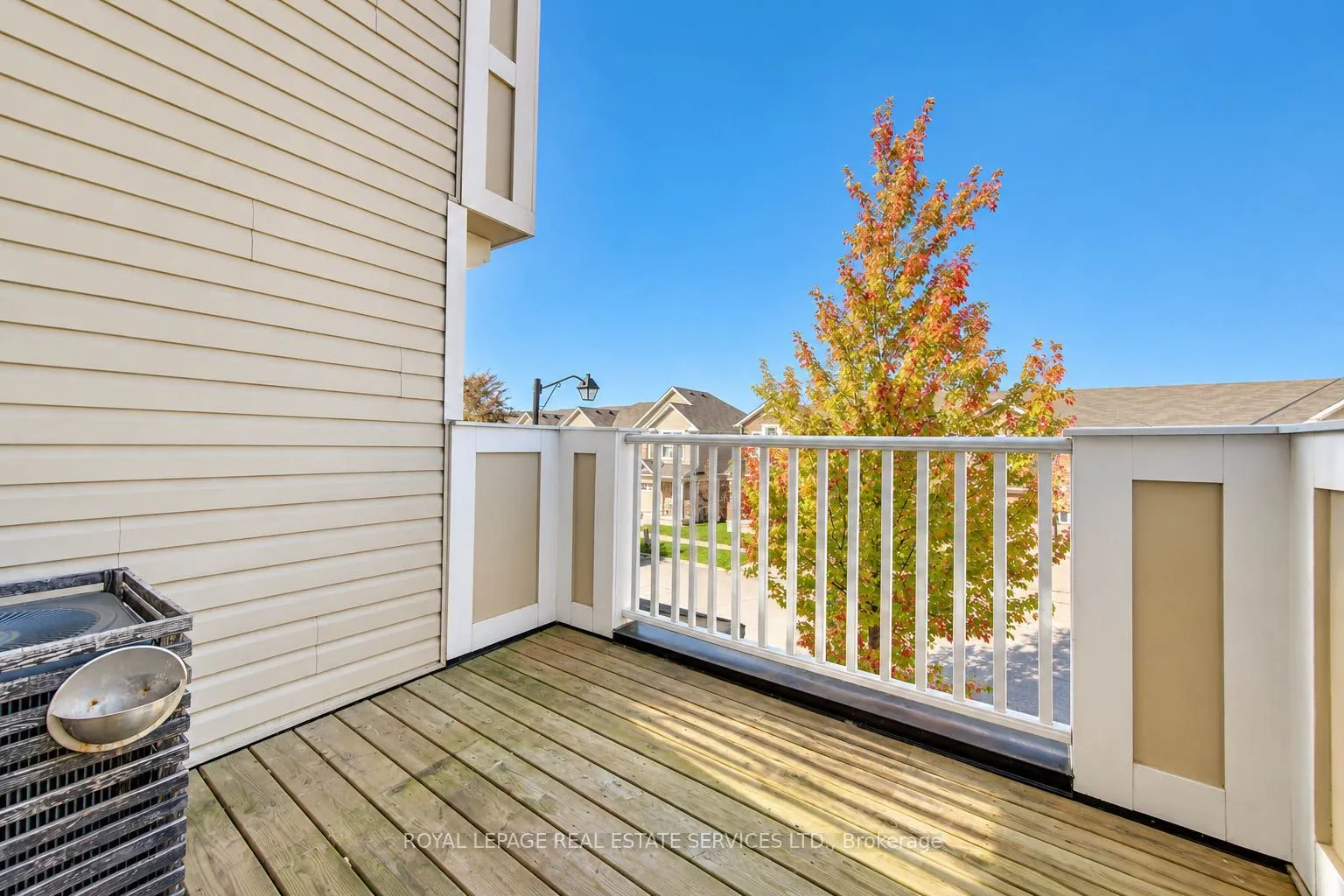 16 Stratus Street