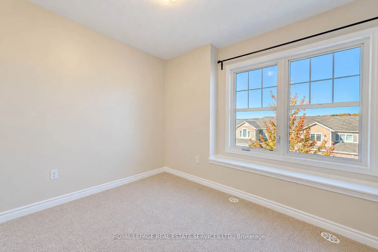 16 Stratus Street