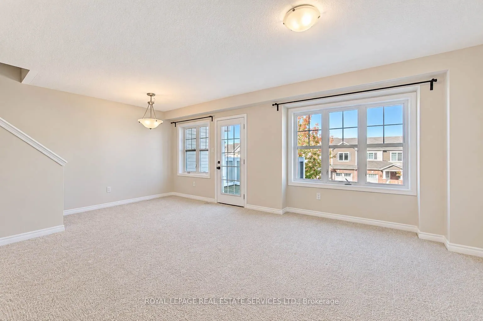 16 Stratus Street