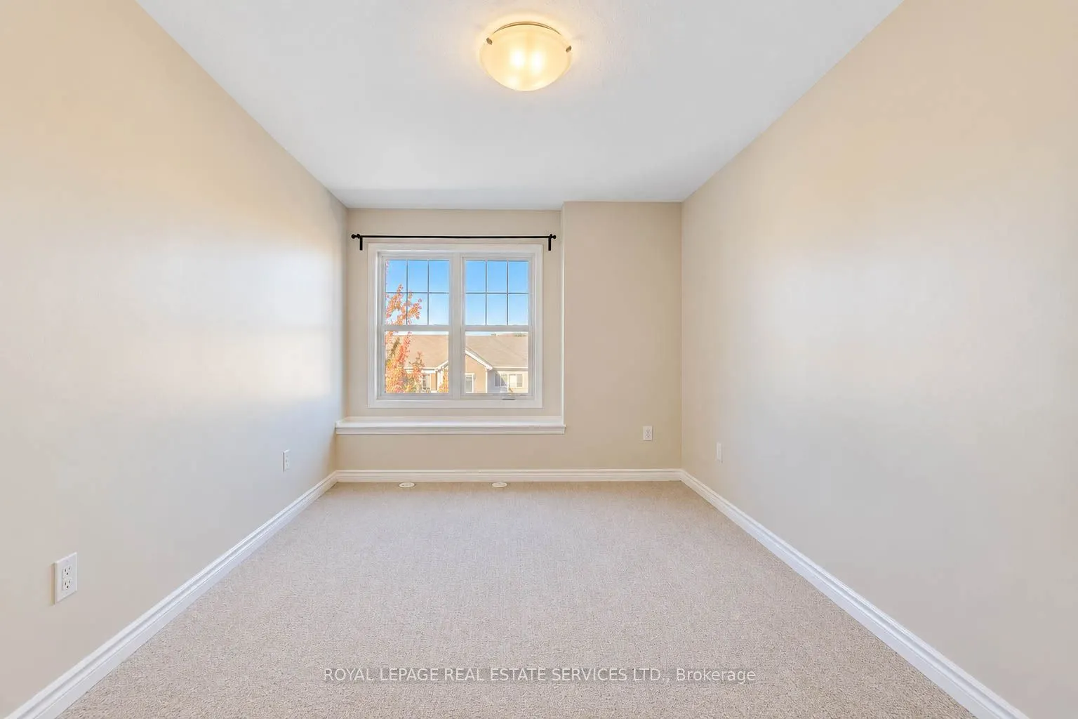 16 Stratus Street