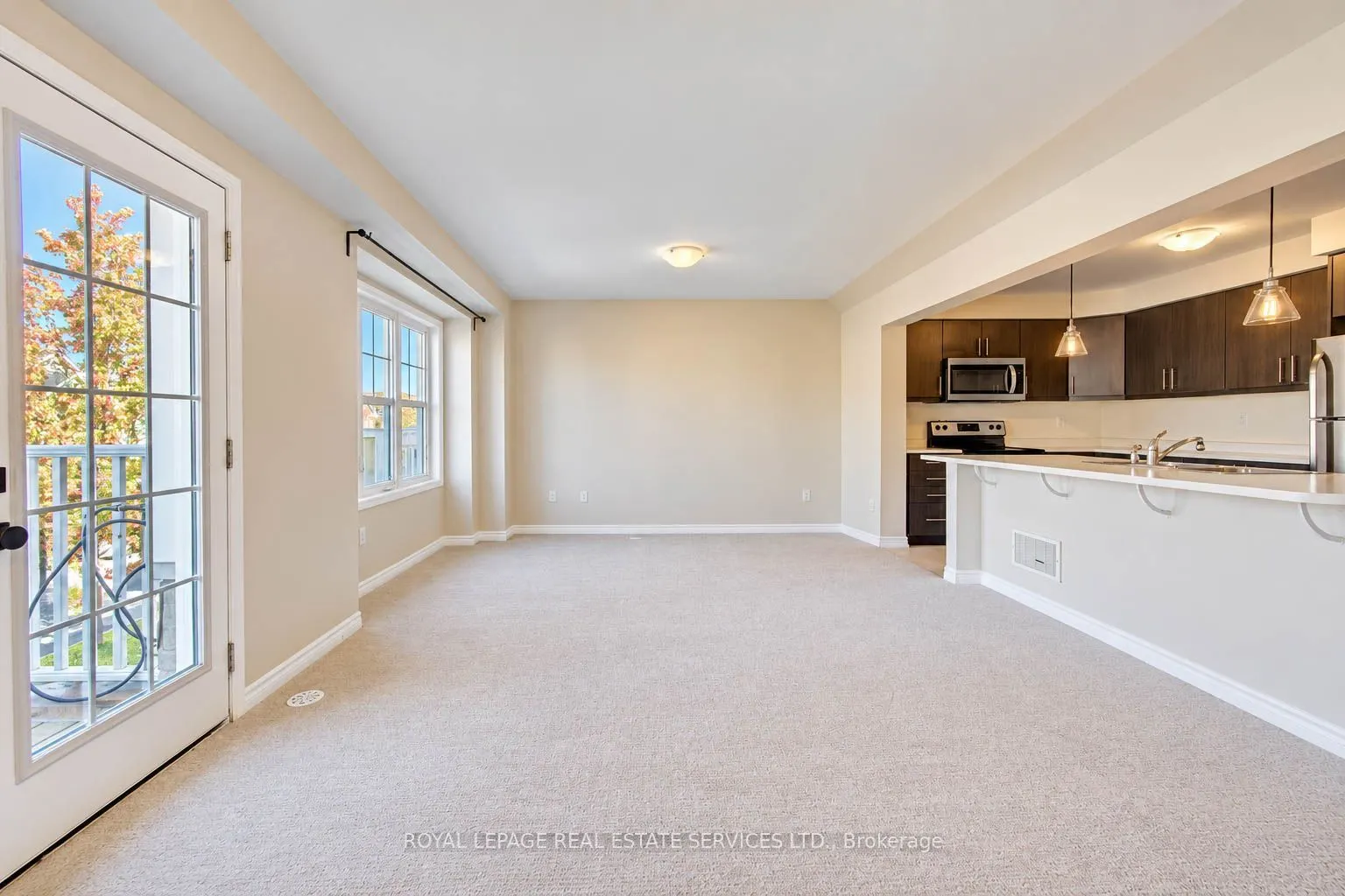 16 Stratus Street