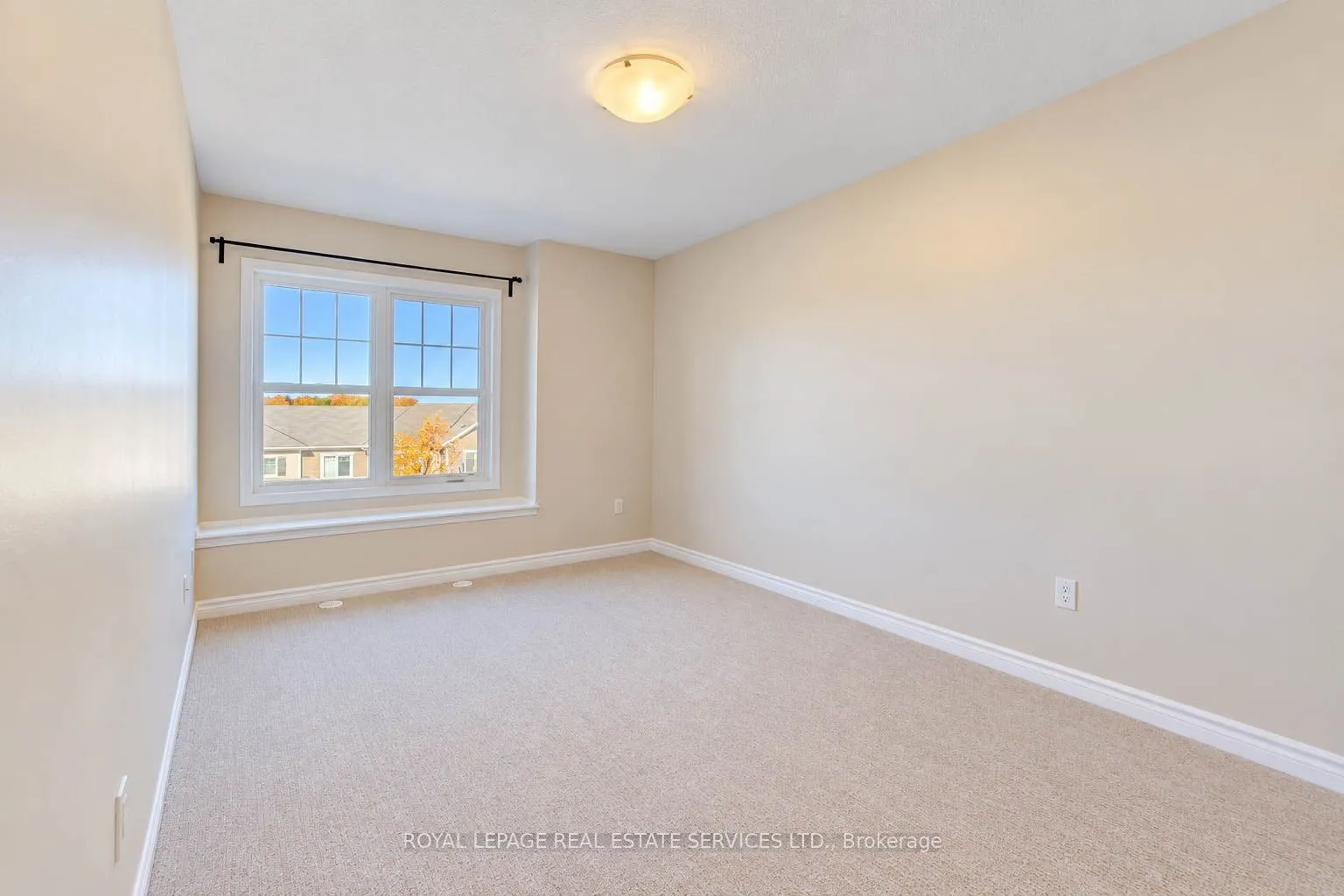 16 Stratus Street